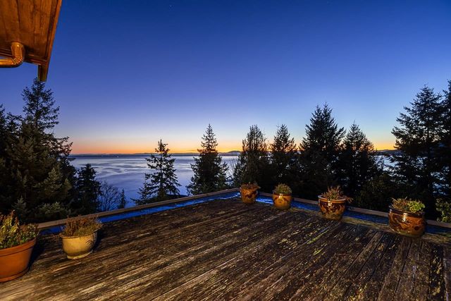 5970-condor-place-eagleridge-west-vancouver-19 at 5970 Condor Place, Eagleridge, West Vancouver