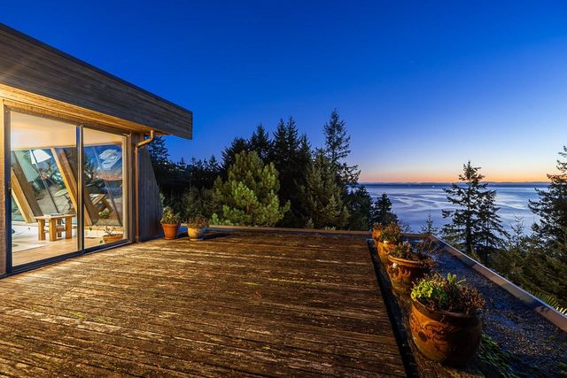 5970-condor-place-eagleridge-west-vancouver-20 at 5970 Condor Place, Eagleridge, West Vancouver