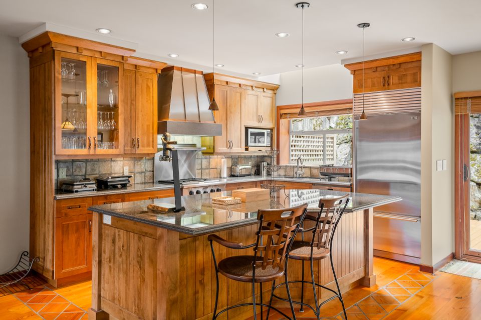 03-21-snowy-creek-03 at 21 - 4501 Blackcomb Way, Whistler Village, Whistler