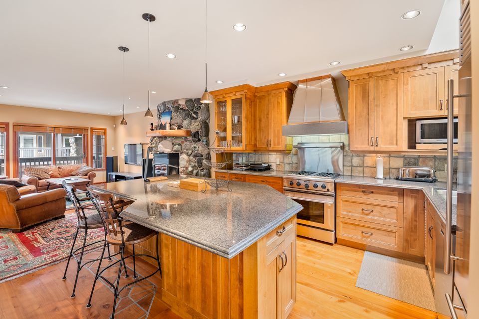 05-21-snowy-creek-05 at 21 - 4501 Blackcomb Way, Whistler Village, Whistler