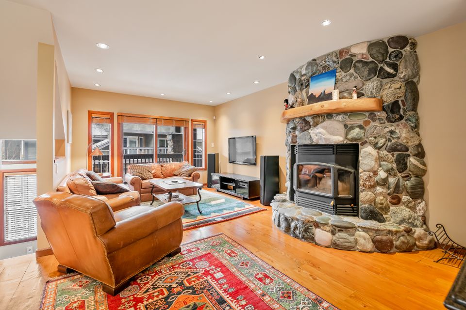 07-21-snowy-creek-07 at 21 - 4501 Blackcomb Way, Whistler Village, Whistler