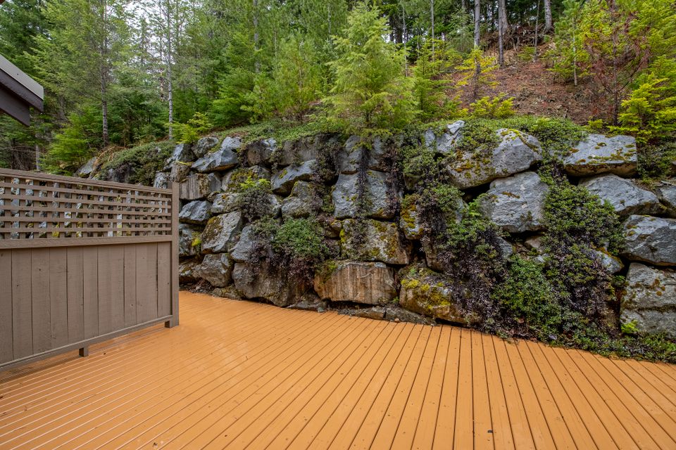 12-21-snowy-creek-12 at 21 - 4501 Blackcomb Way, Whistler Village, Whistler