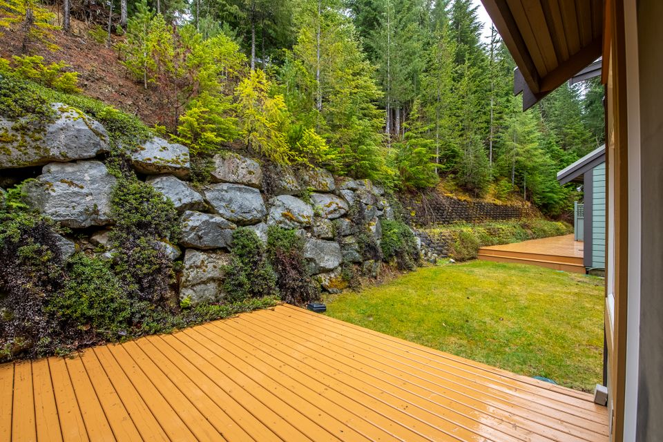 13-21-snowy-creek-13 at 21 - 4501 Blackcomb Way, Whistler Village, Whistler