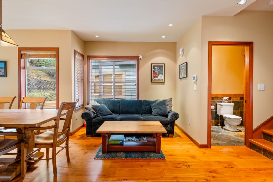 14-21-snowy-creek-14 at 21 - 4501 Blackcomb Way, Whistler Village, Whistler