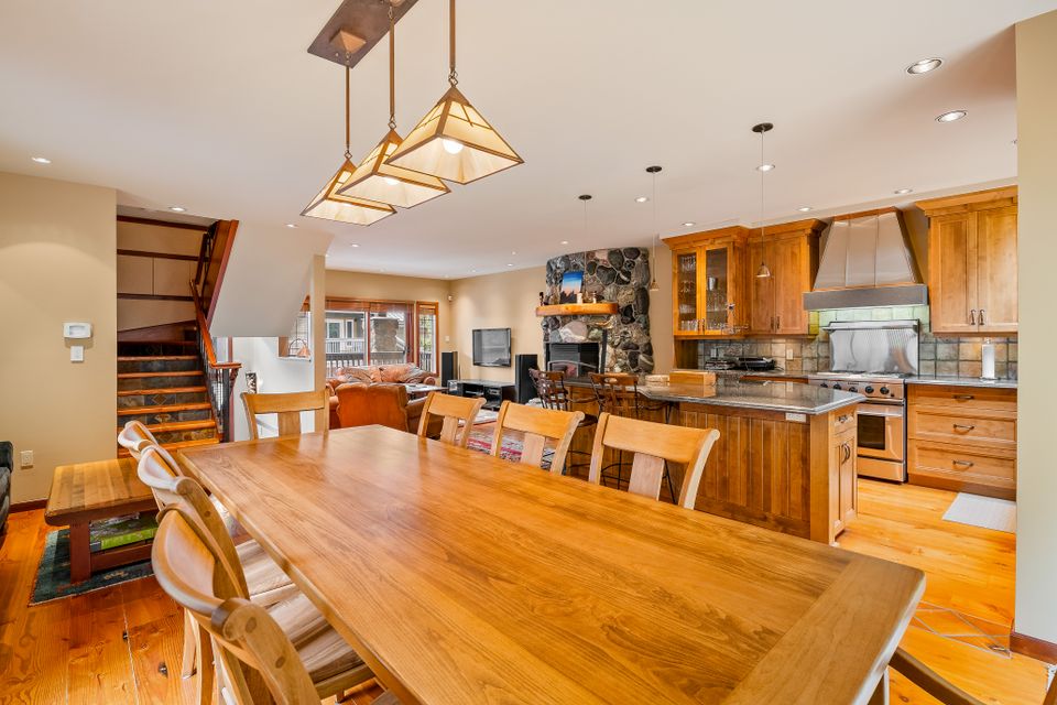 16-21-snowy-creek-16 at 21 - 4501 Blackcomb Way, Whistler Village, Whistler