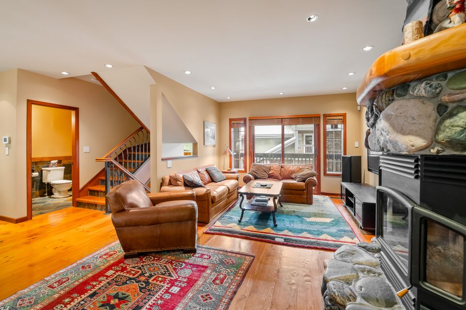 17-21-snowy-creek-17 at 21 - 4501 Blackcomb Way, Whistler Village, Whistler