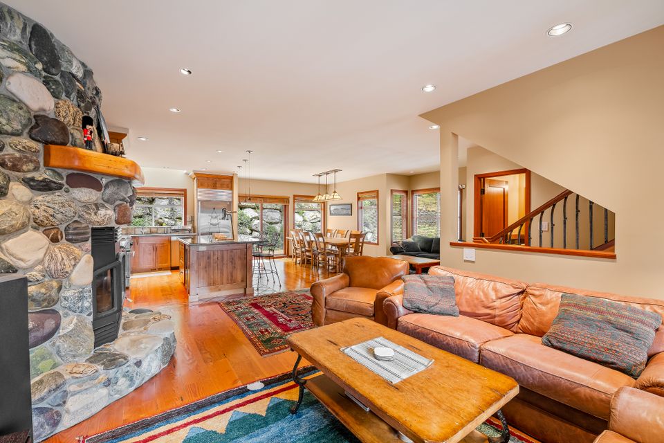 18-21-snowy-creek-18 at 21 - 4501 Blackcomb Way, Whistler Village, Whistler