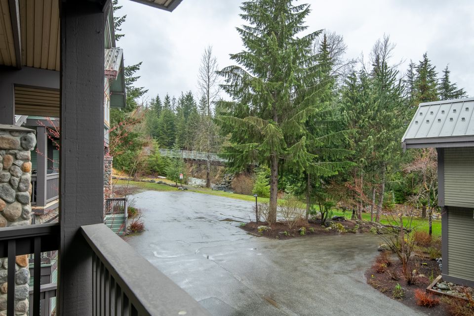 19-21-snowy-creek-19 at 21 - 4501 Blackcomb Way, Whistler Village, Whistler