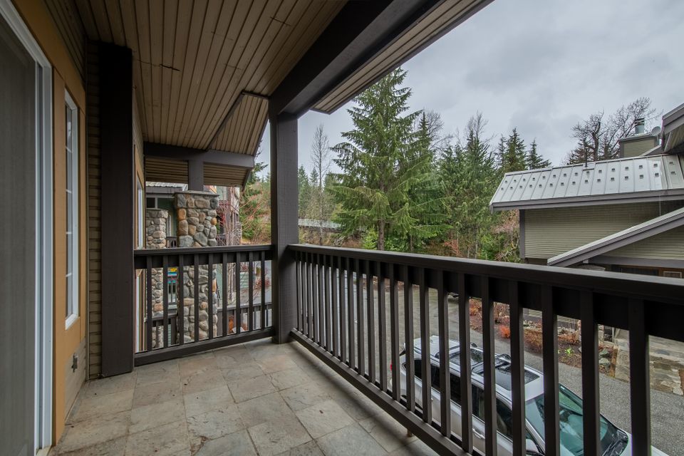 20-21-snowy-creek-20 at 21 - 4501 Blackcomb Way, Whistler Village, Whistler