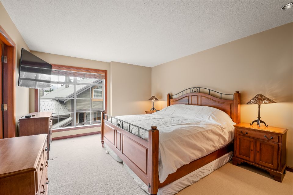 21-21-snowy-creek-21 at 21 - 4501 Blackcomb Way, Whistler Village, Whistler