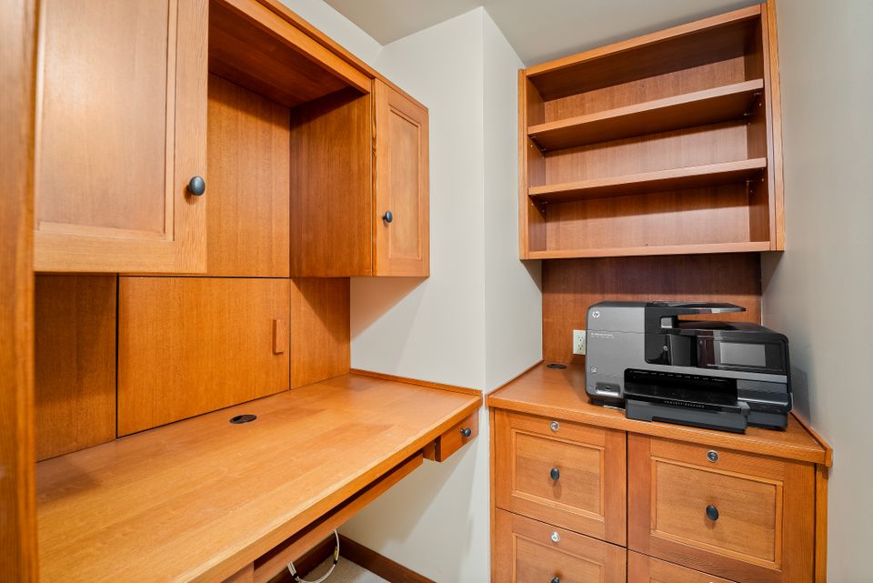 29-21-snowy-creek-29 at 21 - 4501 Blackcomb Way, Whistler Village, Whistler