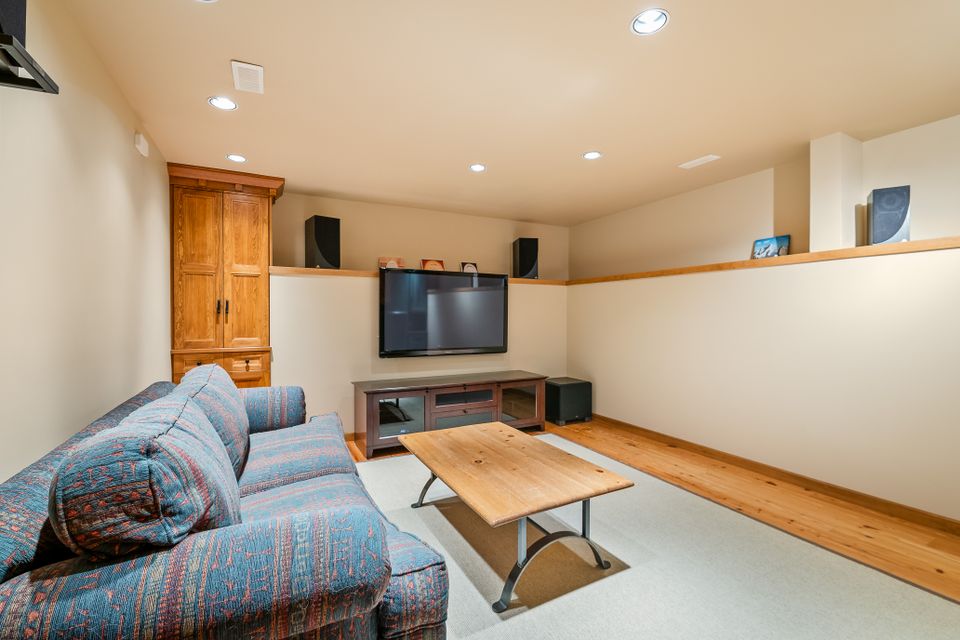 32-21-snowy-creek-32 at 21 - 4501 Blackcomb Way, Whistler Village, Whistler