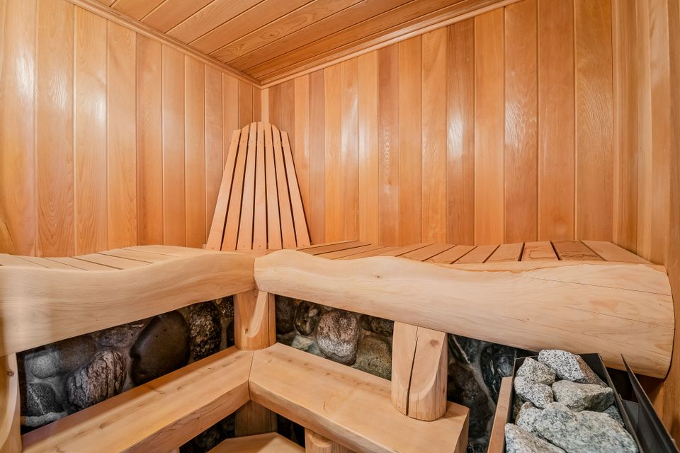 34-21-snowy-creek-34 at 21 - 4501 Blackcomb Way, Whistler Village, Whistler