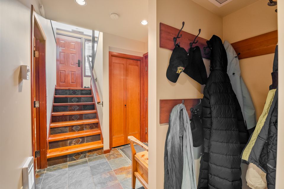 35-21-snowy-creek-35 at 21 - 4501 Blackcomb Way, Whistler Village, Whistler