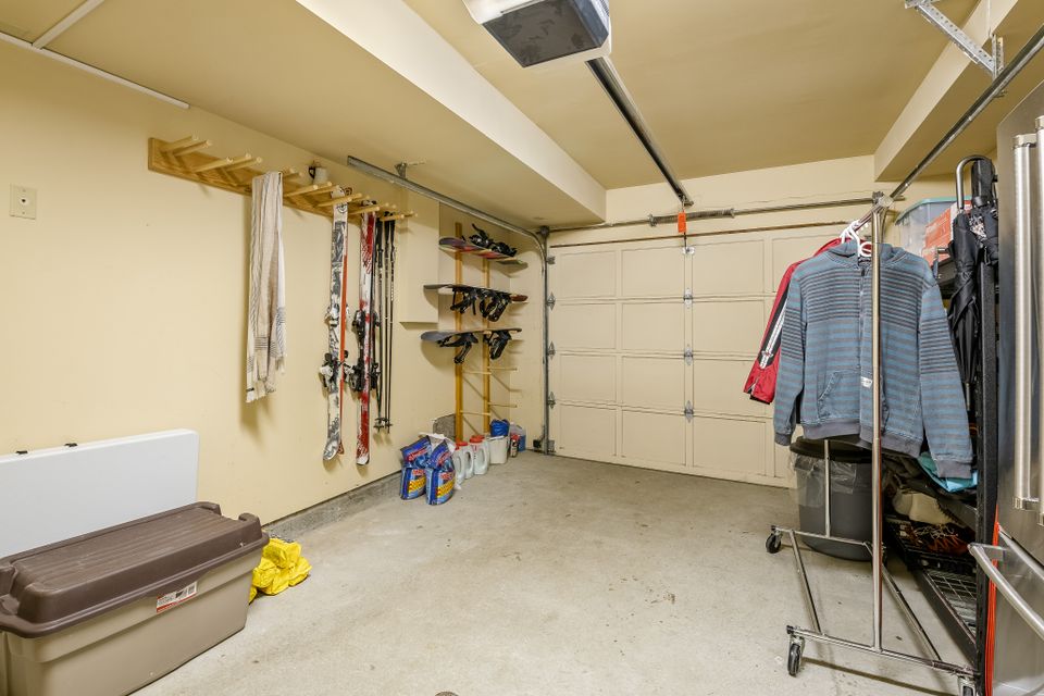 36-21-snowy-creek-36 at 21 - 4501 Blackcomb Way, Whistler Village, Whistler