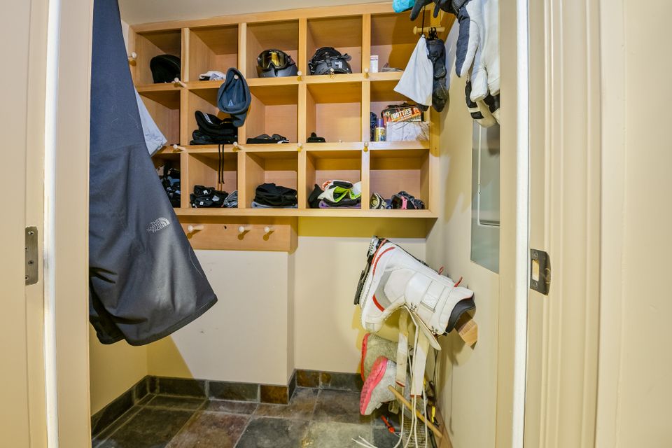 38-21-snowy-creek-38 at 21 - 4501 Blackcomb Way, Whistler Village, Whistler