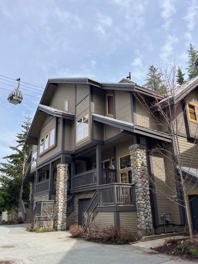 02-21-snowy-creek-02 at 21 - 4501 Blackcomb Way, Whistler Village, Whistler