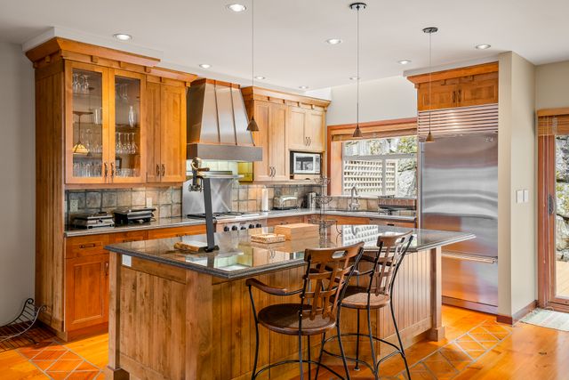 03-21-snowy-creek-03 at 21 - 4501 Blackcomb Way, Whistler Village, Whistler