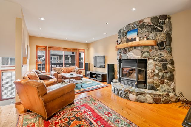 07-21-snowy-creek-07 at 21 - 4501 Blackcomb Way, Whistler Village, Whistler