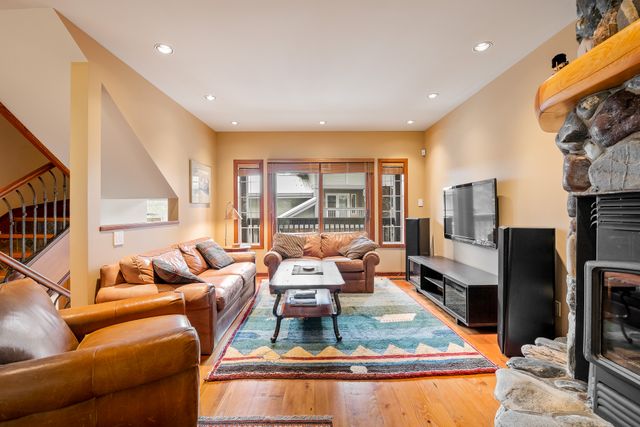 08-21-snowy-creek-08 at 21 - 4501 Blackcomb Way, Whistler Village, Whistler