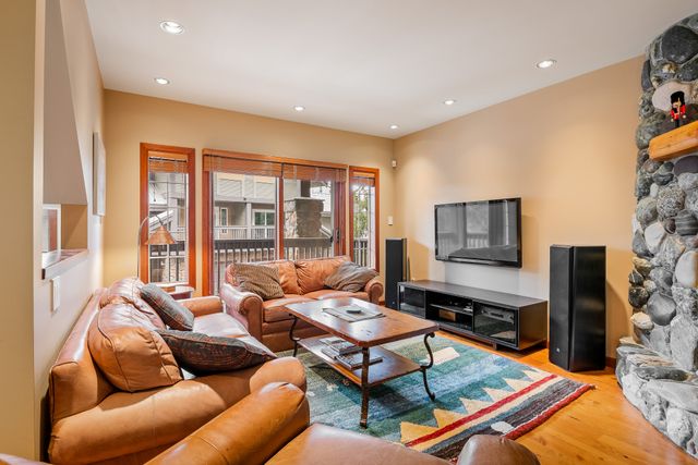 09-21-snowy-creek-09 at 21 - 4501 Blackcomb Way, Whistler Village, Whistler