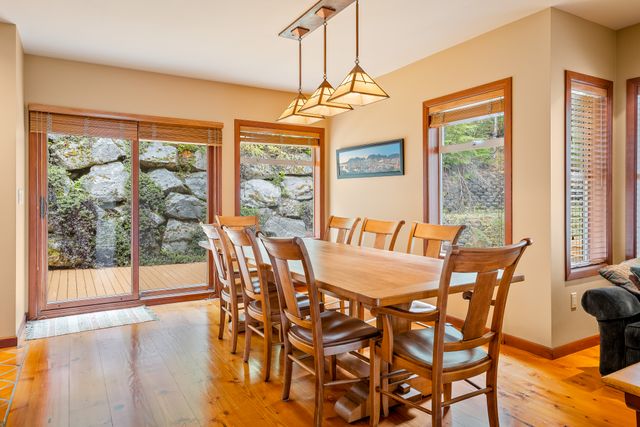 11-21-snowy-creek-11 at 21 - 4501 Blackcomb Way, Whistler Village, Whistler