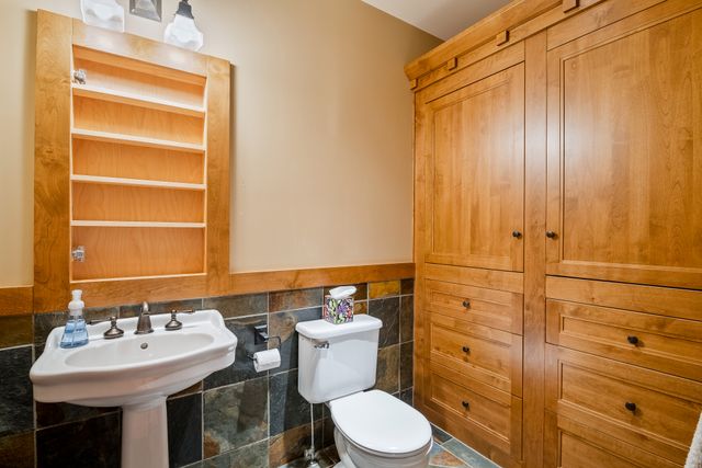 15-21-snowy-creek-15 at 21 - 4501 Blackcomb Way, Whistler Village, Whistler