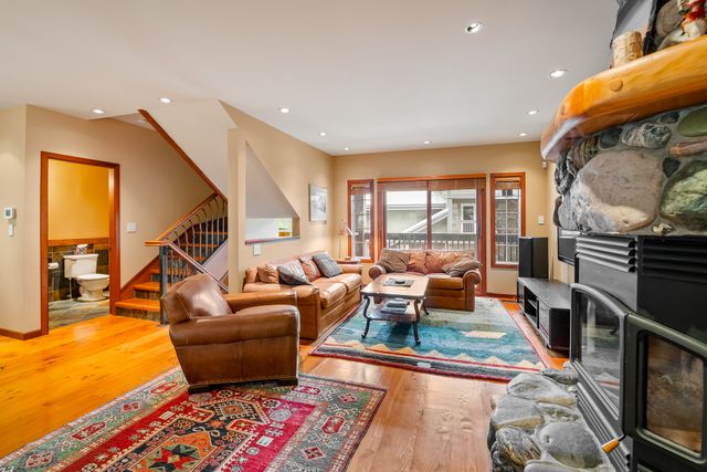 17-21-snowy-creek-17 at 21 - 4501 Blackcomb Way, Whistler Village, Whistler