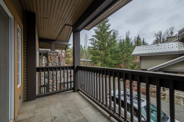 20-21-snowy-creek-20 at 21 - 4501 Blackcomb Way, Whistler Village, Whistler