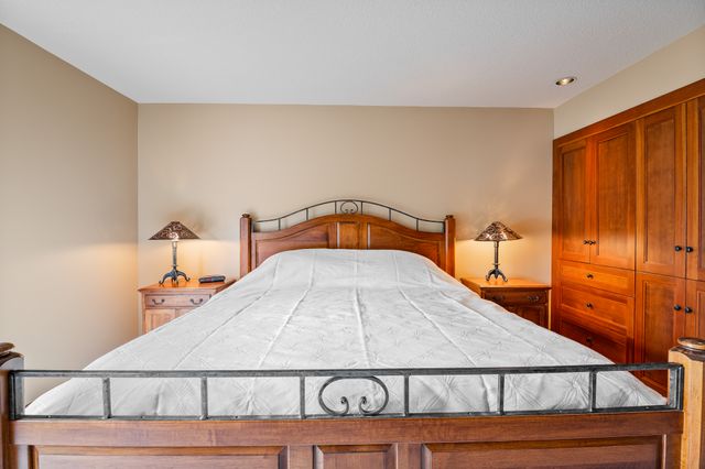 22-21-snowy-creek-22 at 21 - 4501 Blackcomb Way, Whistler Village, Whistler