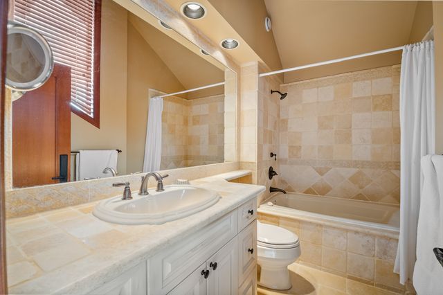 23-21-snowy-creek-23 at 21 - 4501 Blackcomb Way, Whistler Village, Whistler