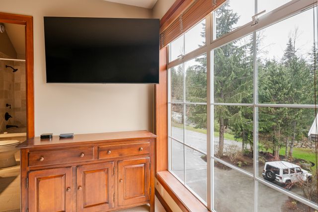 24-21-snowy-creek-24 at 21 - 4501 Blackcomb Way, Whistler Village, Whistler