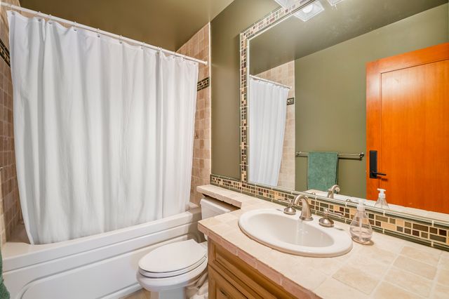 25-21-snowy-creek-25 at 21 - 4501 Blackcomb Way, Whistler Village, Whistler