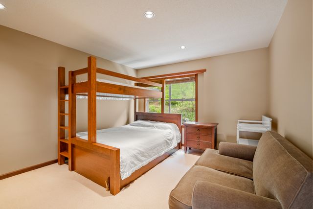 26-21-snowy-creek-26 at 21 - 4501 Blackcomb Way, Whistler Village, Whistler