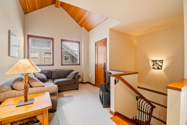 28-21-snowy-creek-28 at 21 - 4501 Blackcomb Way, Whistler Village, Whistler