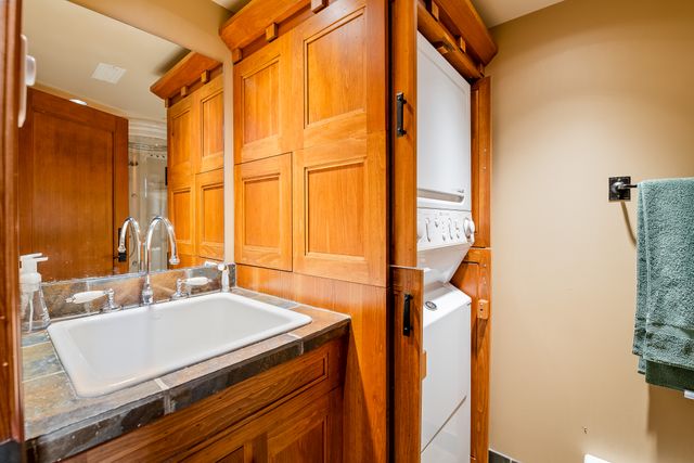 30-21-snowy-creek-30 at 21 - 4501 Blackcomb Way, Whistler Village, Whistler