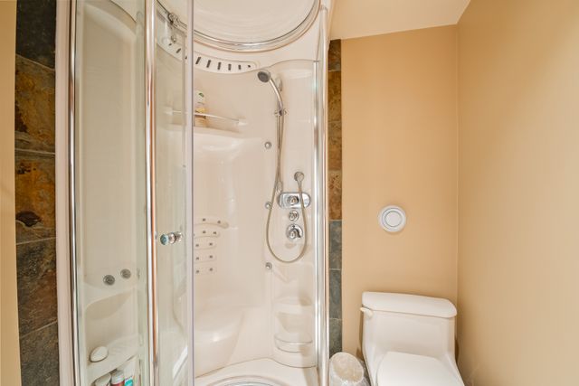 31-21-snowy-creek-31 at 21 - 4501 Blackcomb Way, Whistler Village, Whistler