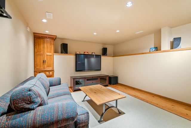 32-21-snowy-creek-32 at 21 - 4501 Blackcomb Way, Whistler Village, Whistler