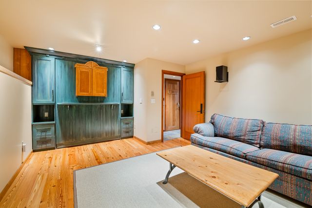 33-21-snowy-creek-33 at 21 - 4501 Blackcomb Way, Whistler Village, Whistler