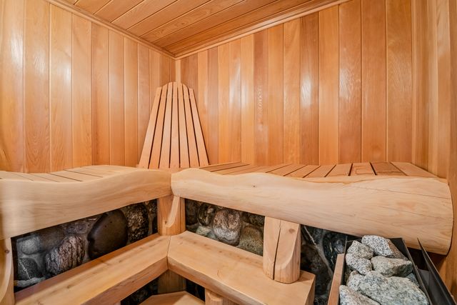 34-21-snowy-creek-34 at 21 - 4501 Blackcomb Way, Whistler Village, Whistler