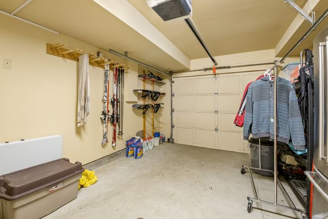 36-21-snowy-creek-36 at 21 - 4501 Blackcomb Way, Whistler Village, Whistler