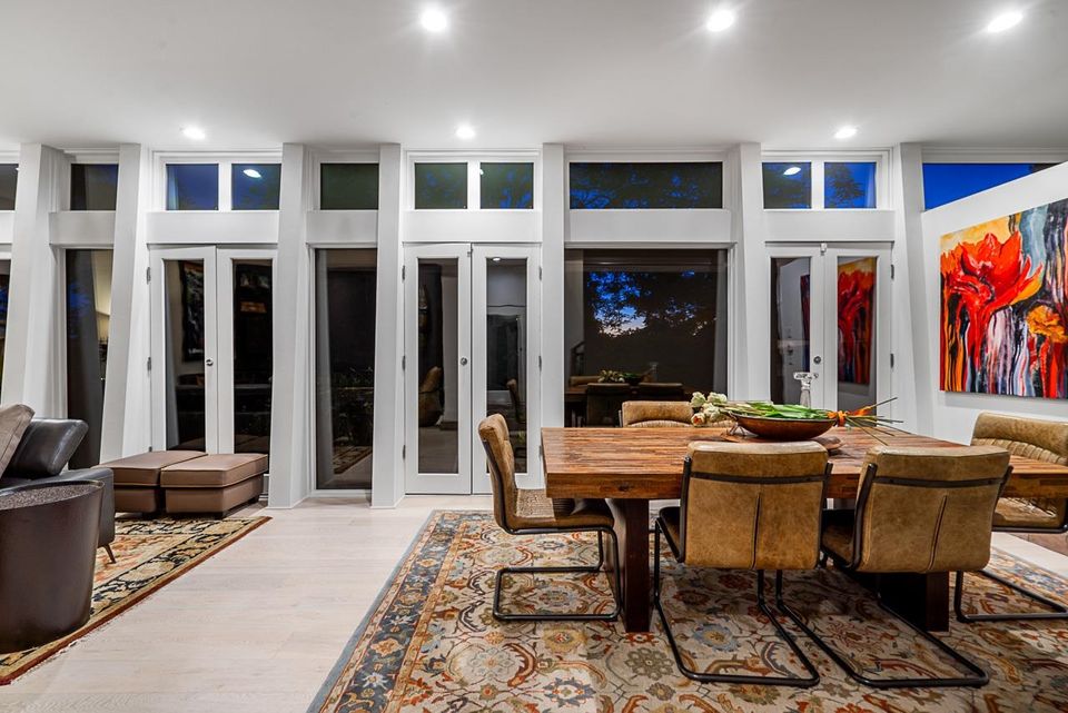 955-20th-street-ambleside-west-vancouver-06 at 955 20th Street, Ambleside, West Vancouver