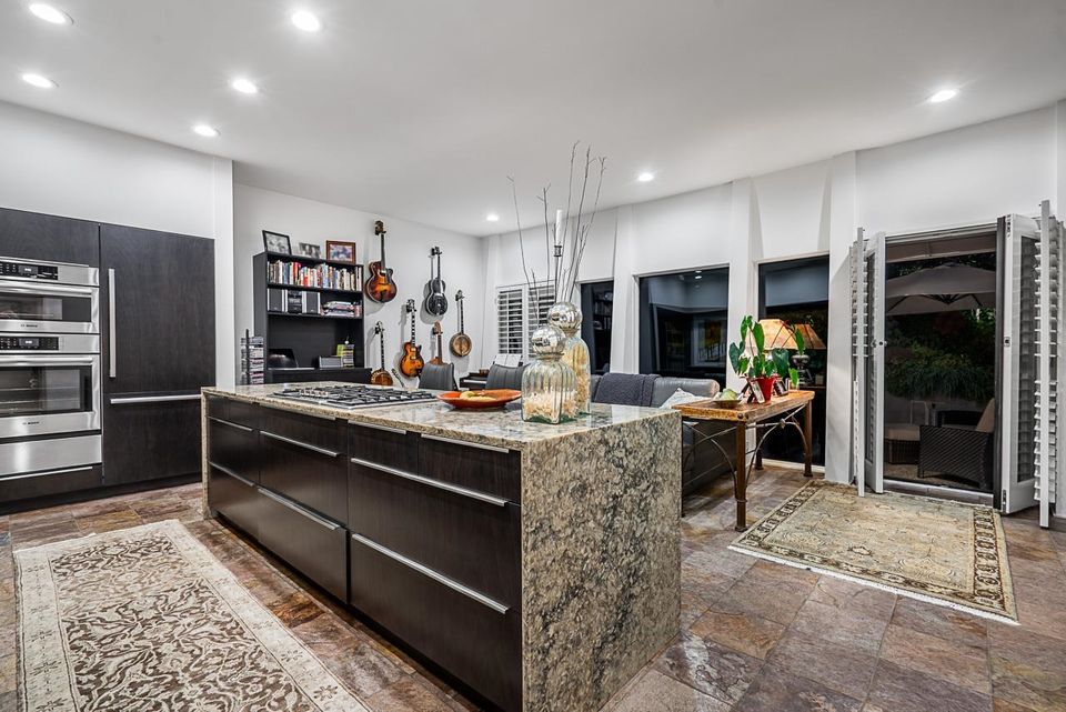 955-20th-street-ambleside-west-vancouver-10 at 955 20th Street, Ambleside, West Vancouver