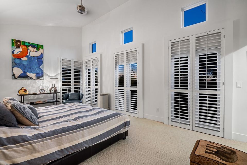 955-20th-street-ambleside-west-vancouver-13 at 955 20th Street, Ambleside, West Vancouver