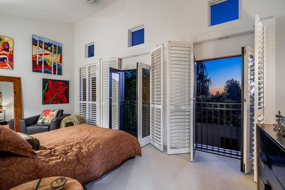 955-20th-street-ambleside-west-vancouver-21 at 955 20th Street, Ambleside, West Vancouver