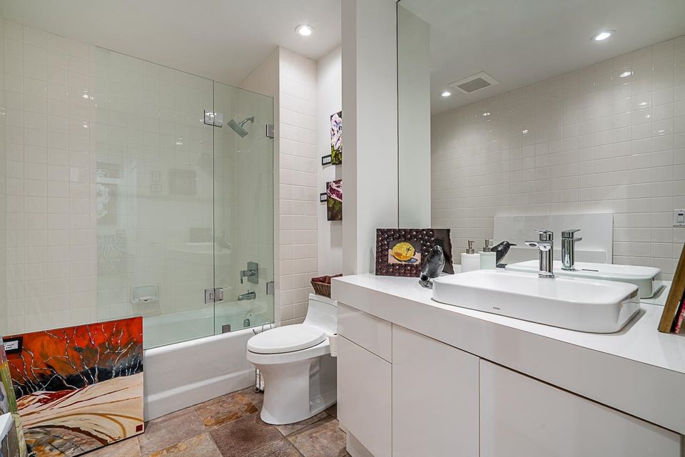 955-20th-street-ambleside-west-vancouver-26 at 955 20th Street, Ambleside, West Vancouver