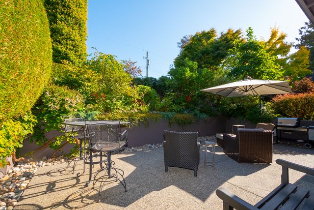 008 at 955 20th Street, Ambleside, West Vancouver