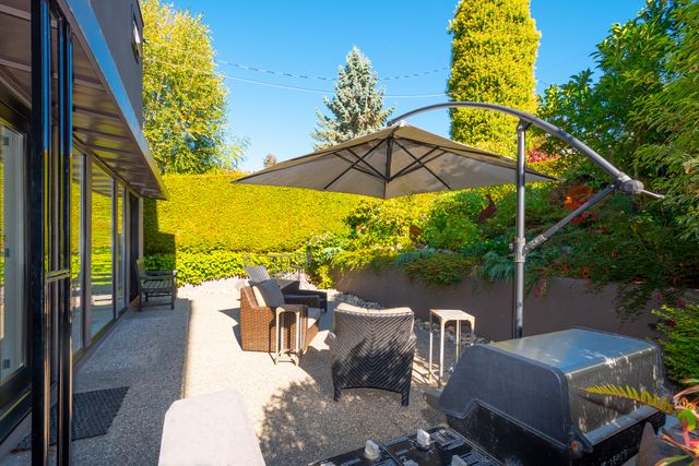 009 at 955 20th Street, Ambleside, West Vancouver