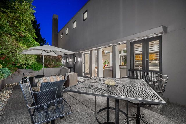 955-20th-street-ambleside-west-vancouver-29 at 955 20th Street, Ambleside, West Vancouver