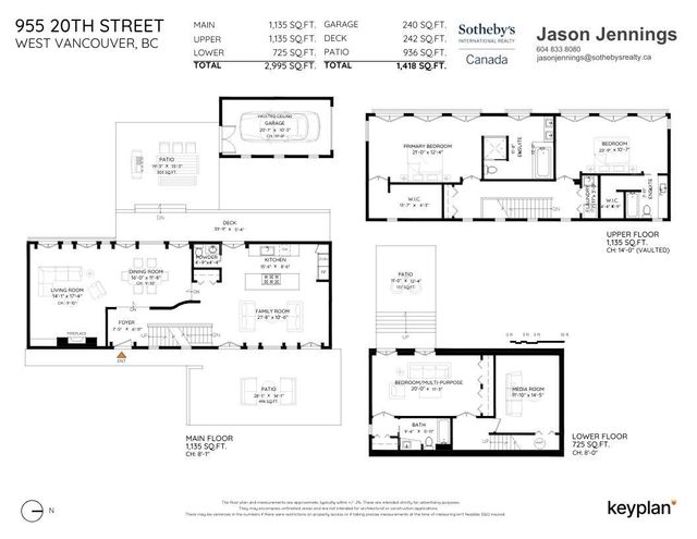 955-20th-street-ambleside-west-vancouver-33 at 955 20th Street, Ambleside, West Vancouver
